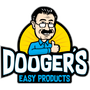 Dooger's Easy Products
